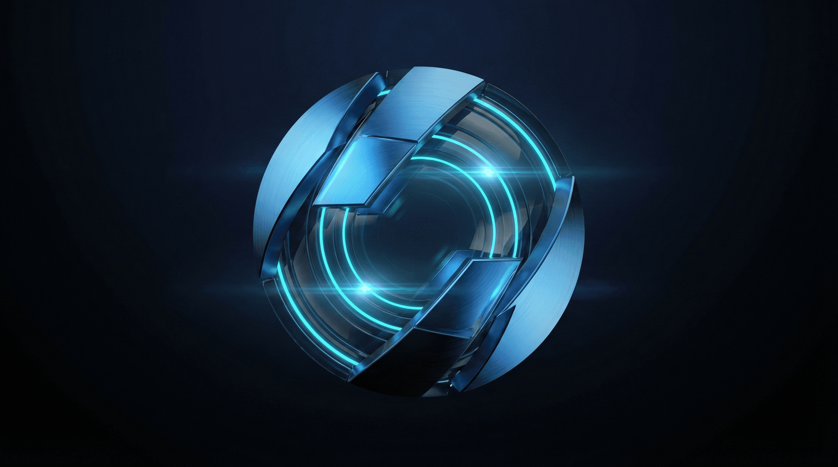 How AI Detects Zero-Day Exploits in Real Time: A Technical Guide for Security Leaders