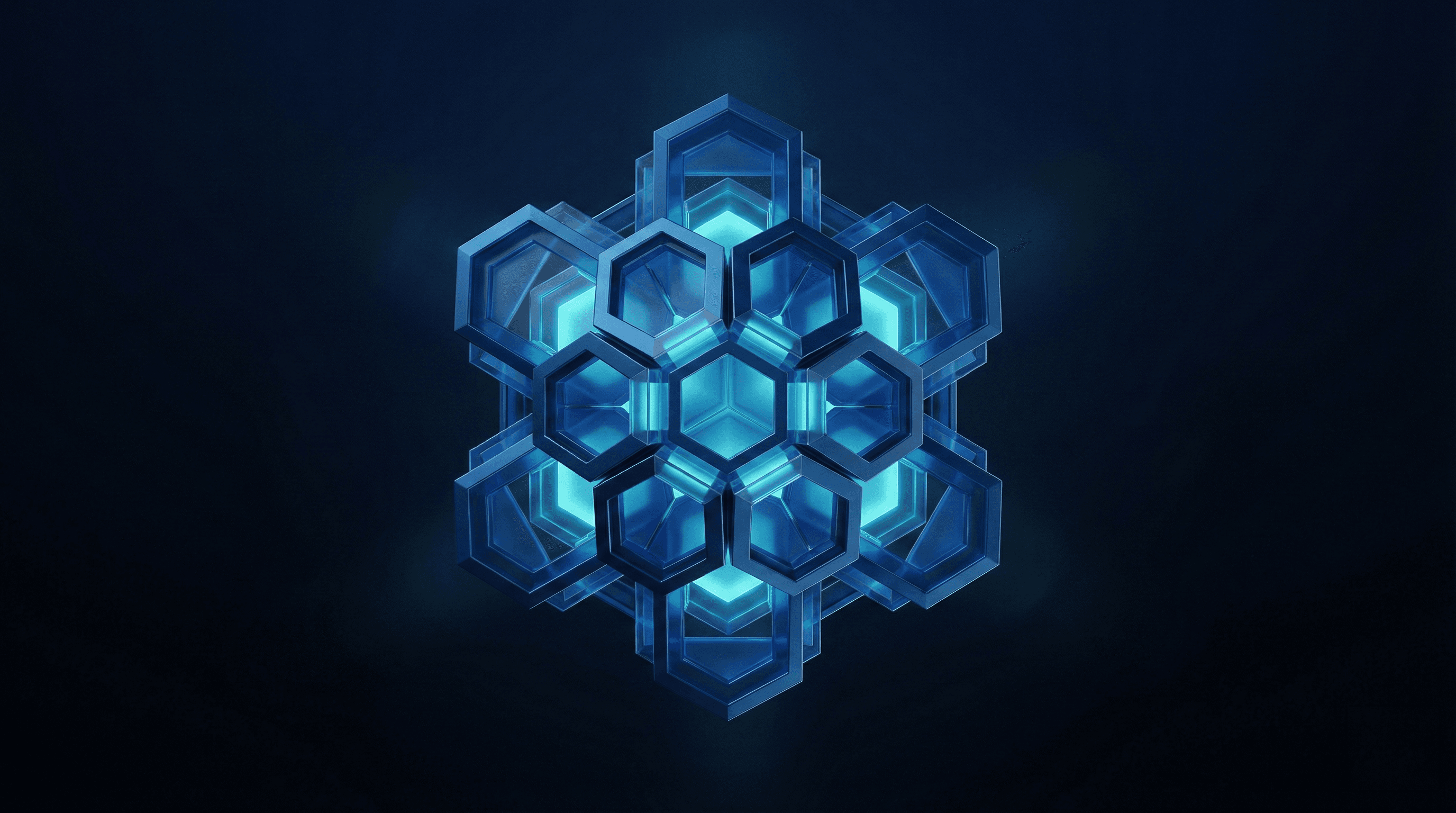 How AI-Powered SOC Automation Transforms Threat Response and Reduces Alert Fatigue